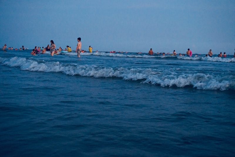 微信图片_2019081511144876