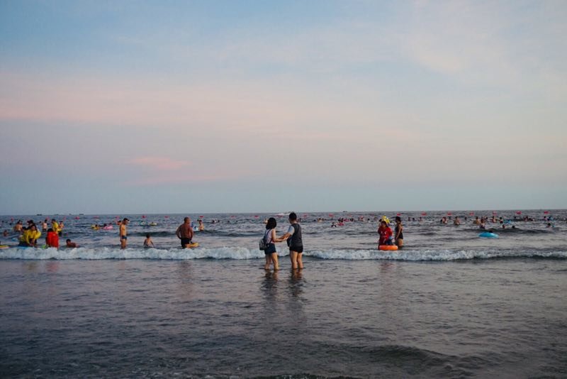 微信图片_2019081511144877