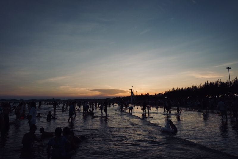 微信图片_2019081511144878