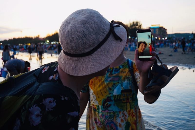 微信图片_2019081511144879