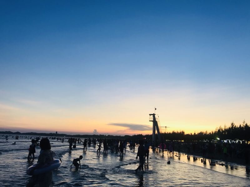 微信图片_2019081511144880