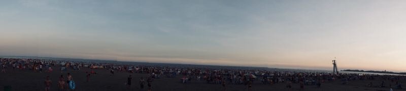 微信图片_2019081511144881