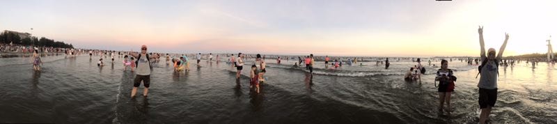 微信图片_2019081511144882