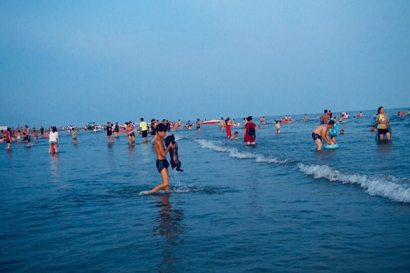 微信图片_2019081511144883