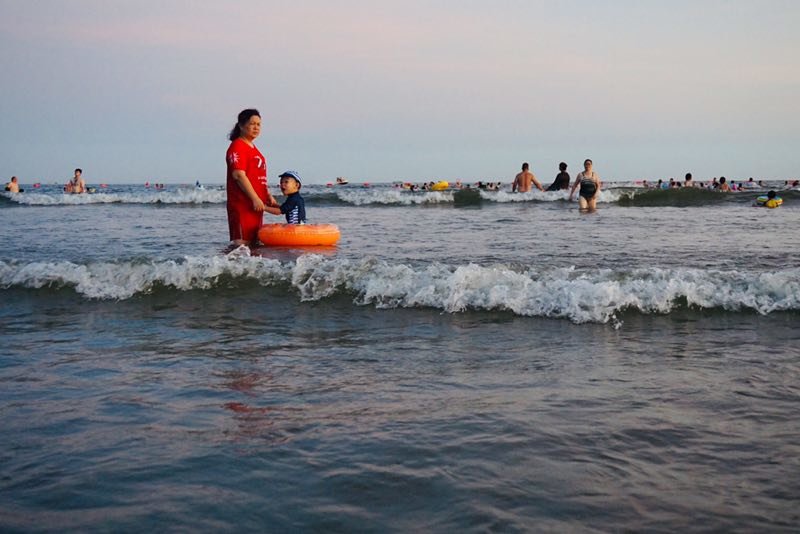 微信图片_2019081511144884