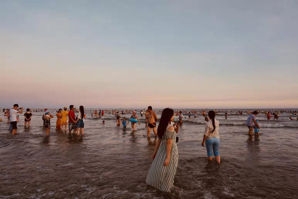 微信图片_2019081511144885