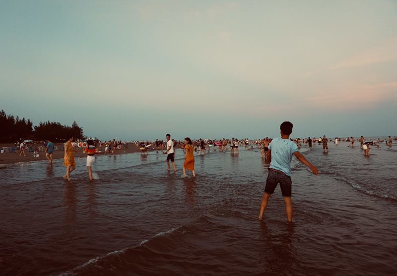 微信图片_2019081511144886