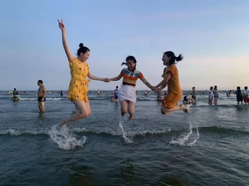 微信图片_2019081511144887