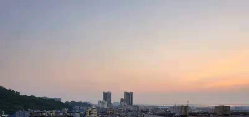 微信图片_2019081511144888