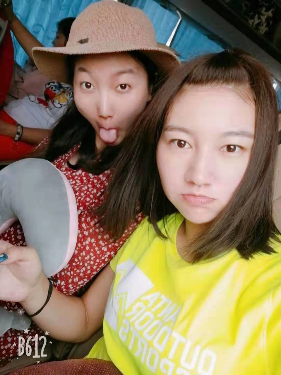 微信图片_2019081511144892