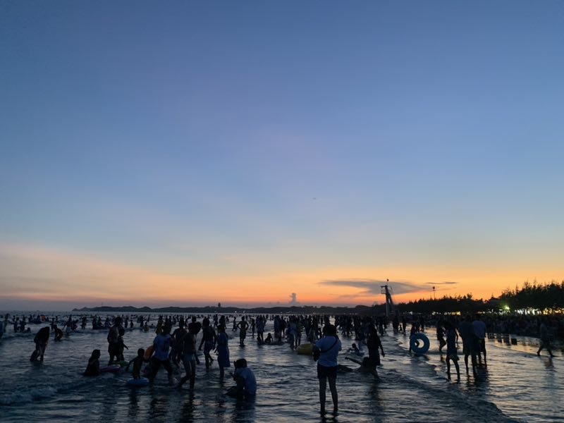 微信图片_2019081511144893