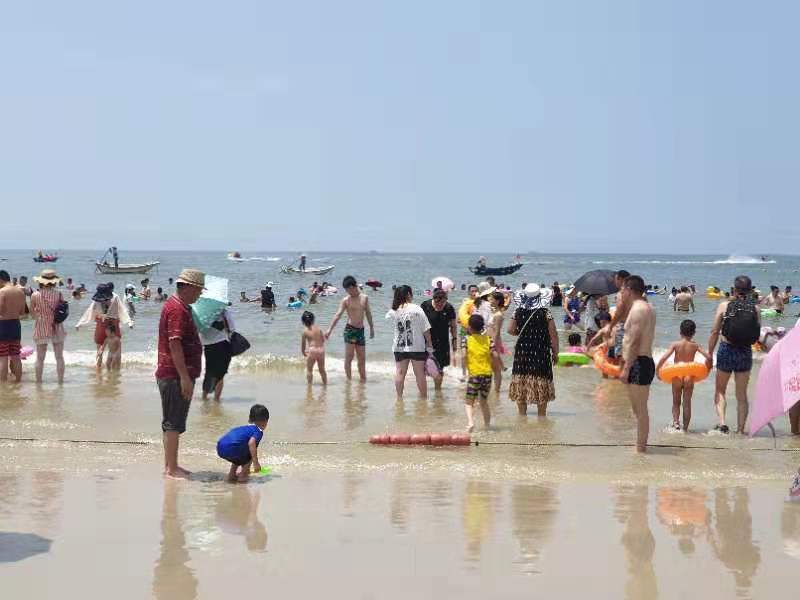 微信图片_2019081511144895