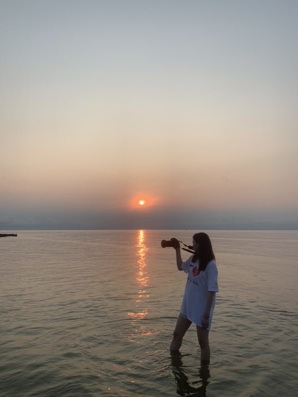 微信图片_2019081511144897