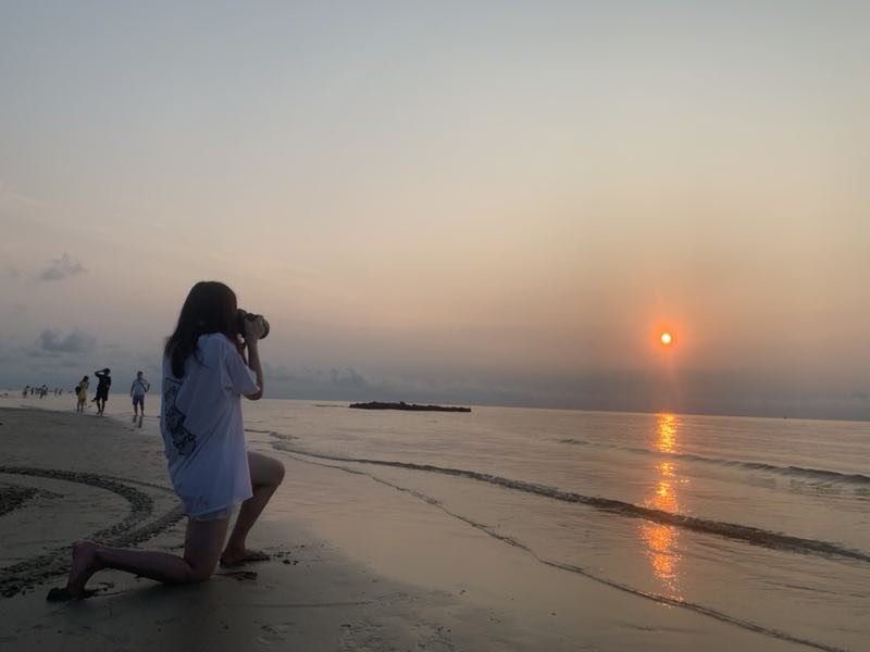 微信图片_2019081511144898