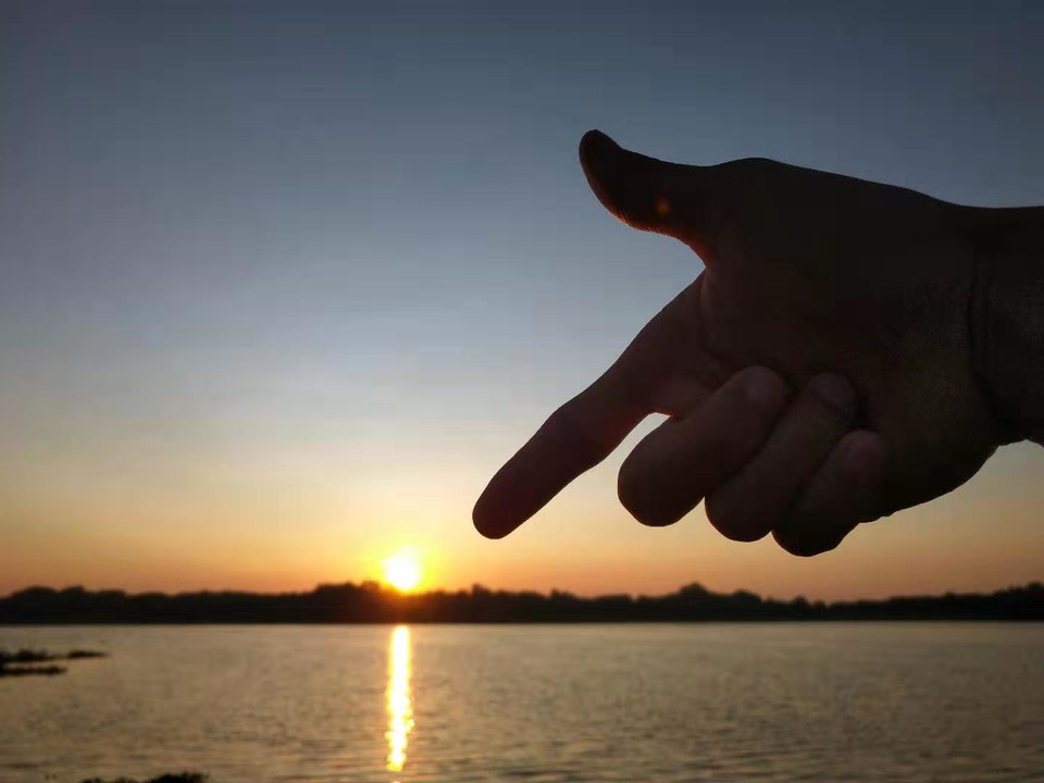 微信图片_2019081511144899