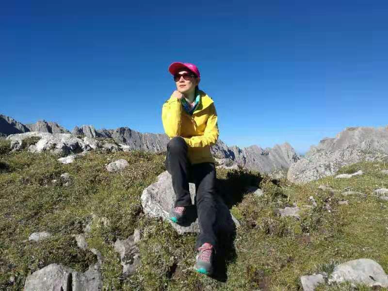 微信图片_20190820160830