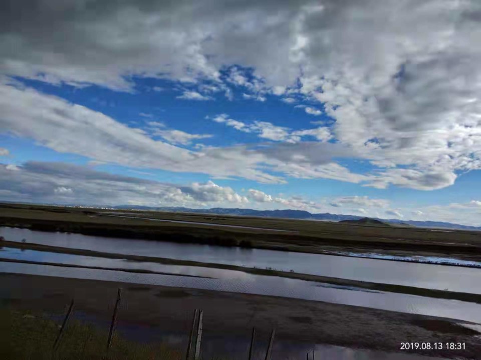 微信图片_20190820161035