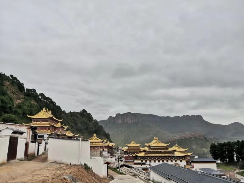 微信图片_20190820161300