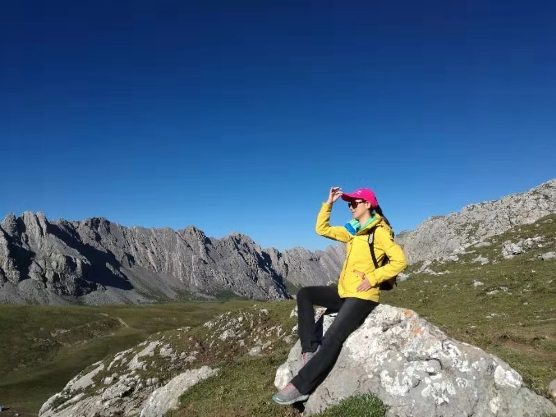 微信图片_201908201608301