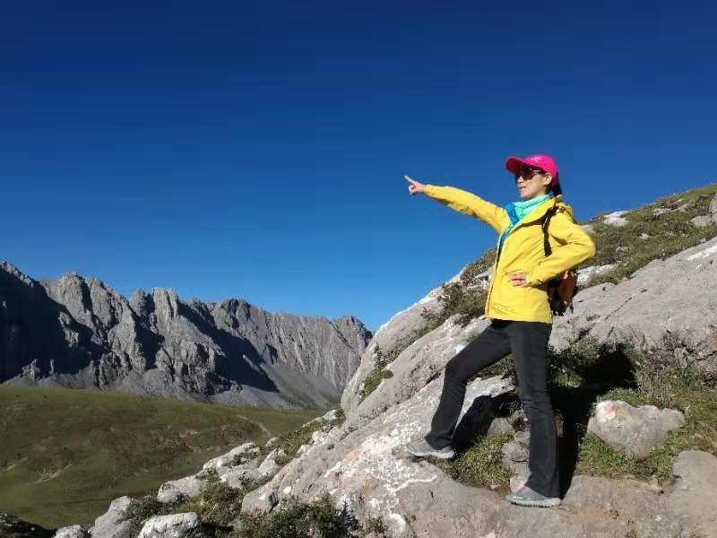 微信图片_201908201608302