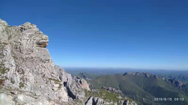 微信图片_201908201608304