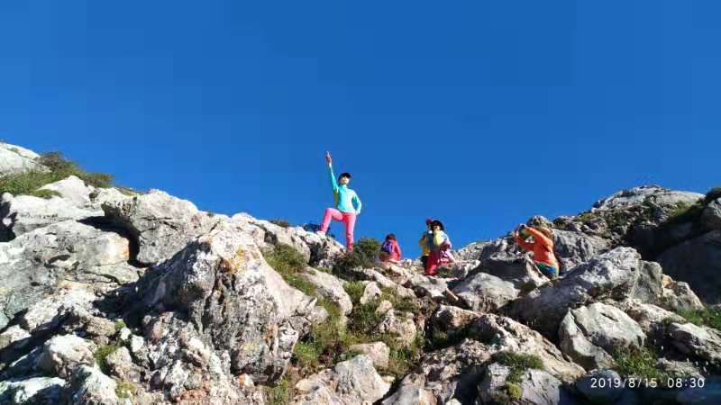 微信图片_201908201608305