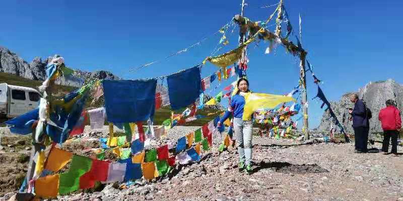 微信图片_201908201608306