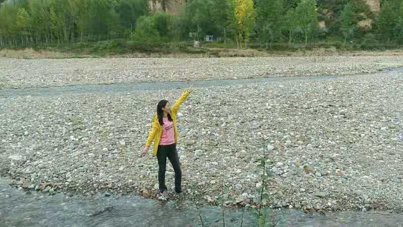 微信图片_201908201608307