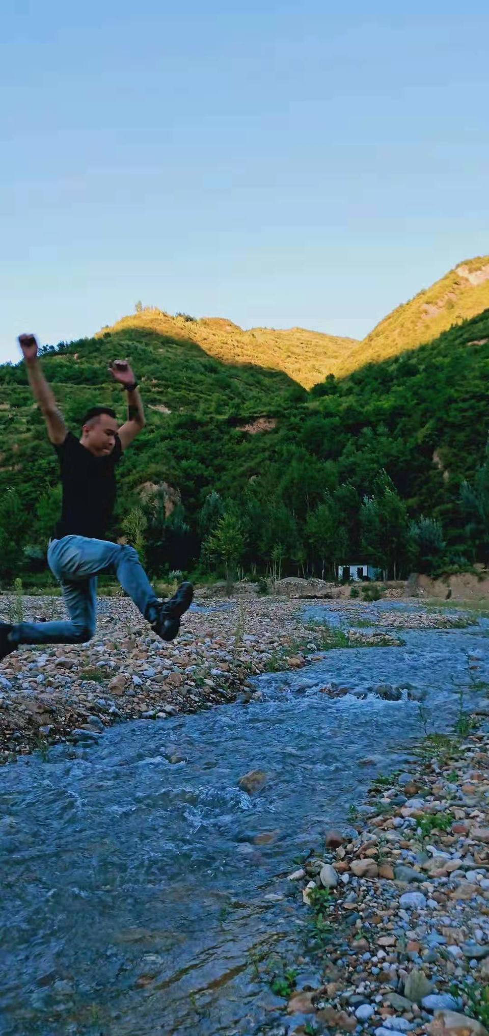 微信图片_201908201608308