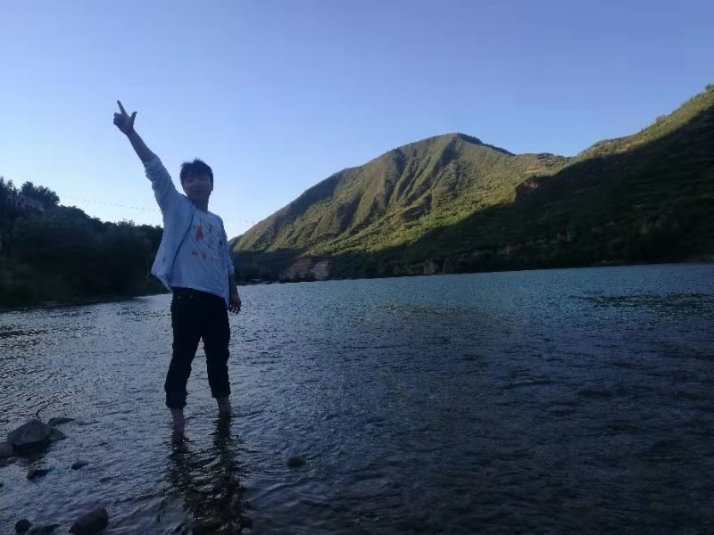 微信图片_201908201608309