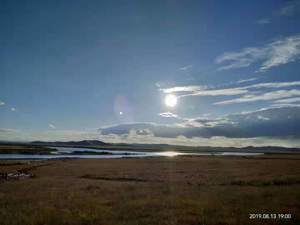 微信图片_201908201610351