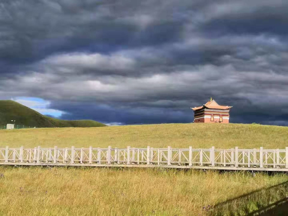 微信图片_201908201610352