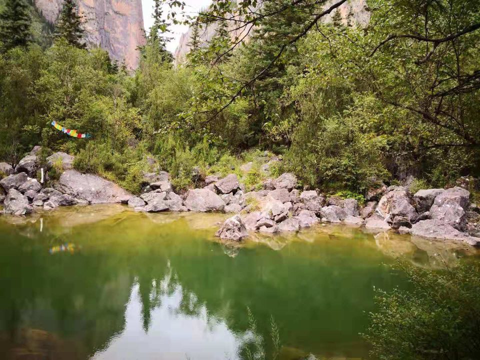 微信图片_201908201610353