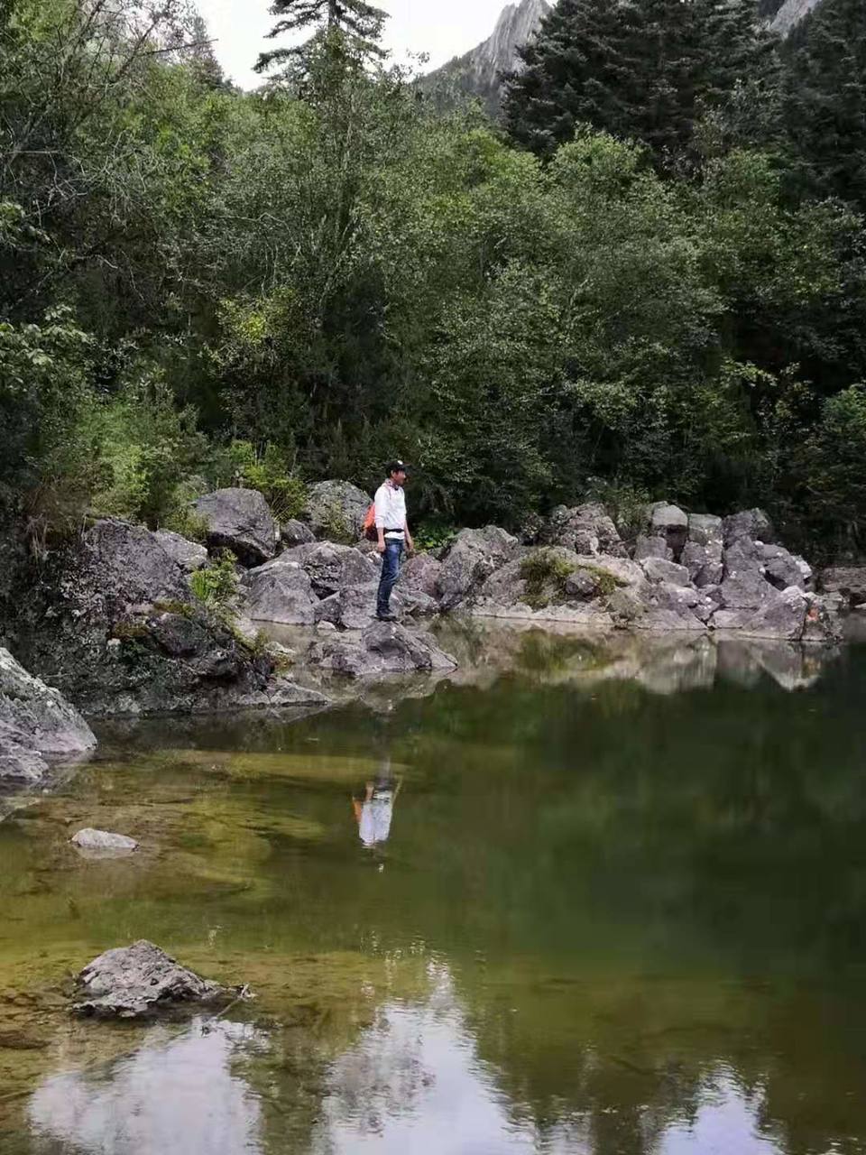 微信图片_201908201610354