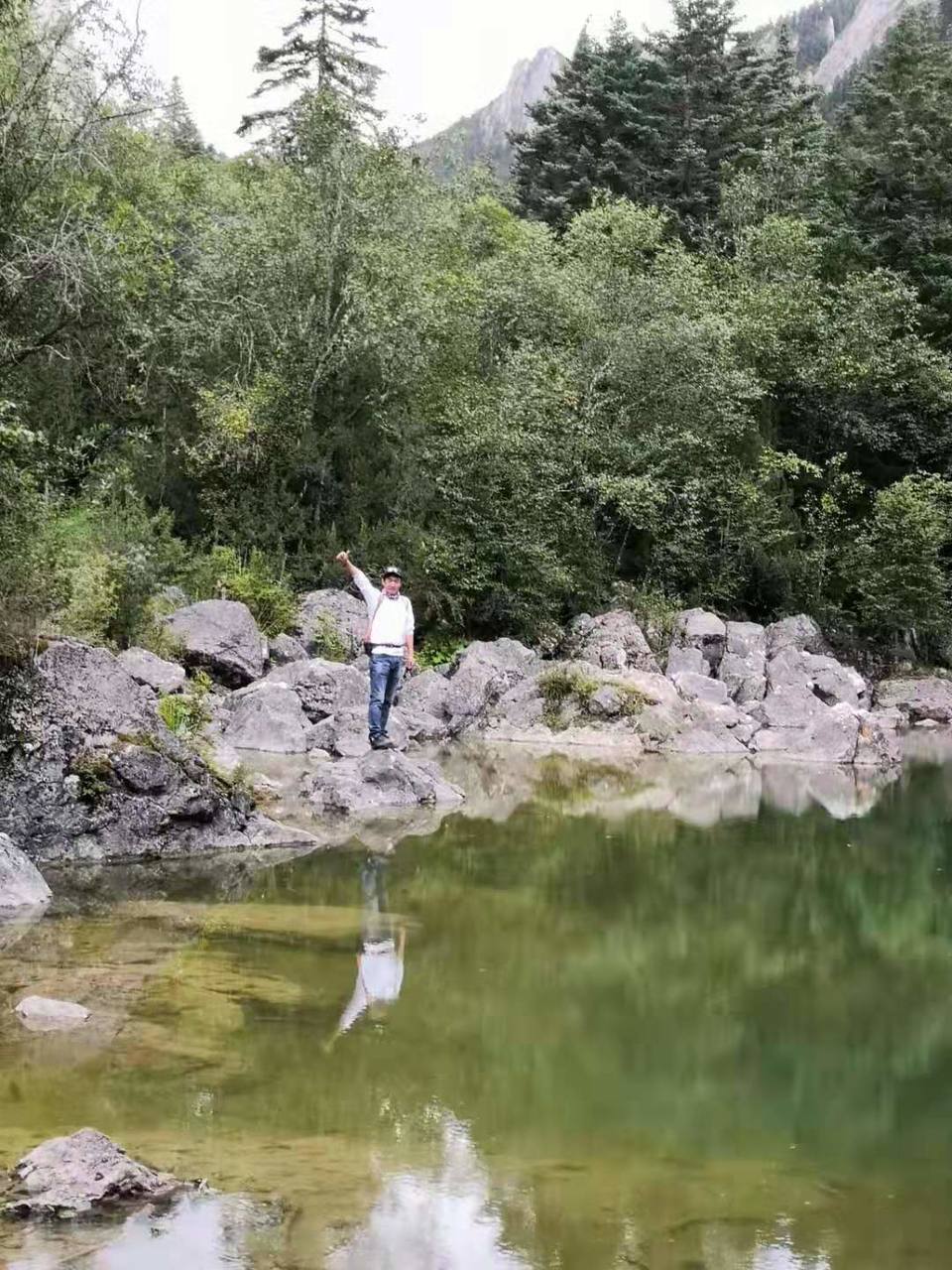 微信图片_201908201610355