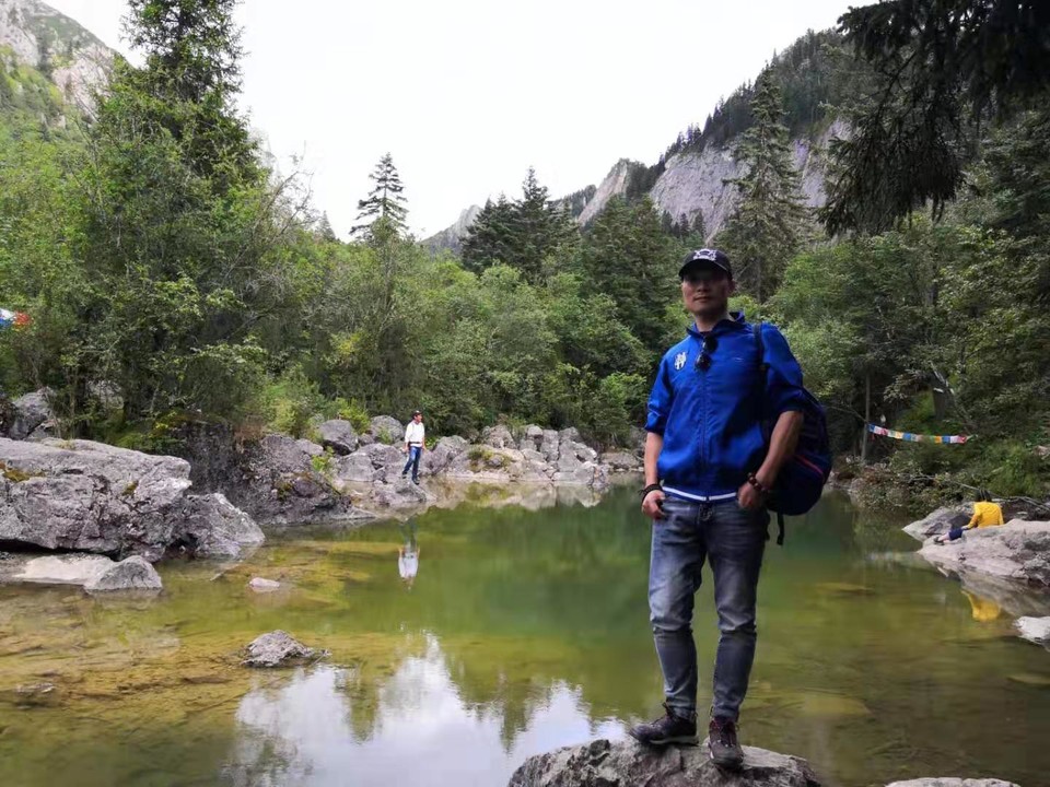 微信图片_201908201610356