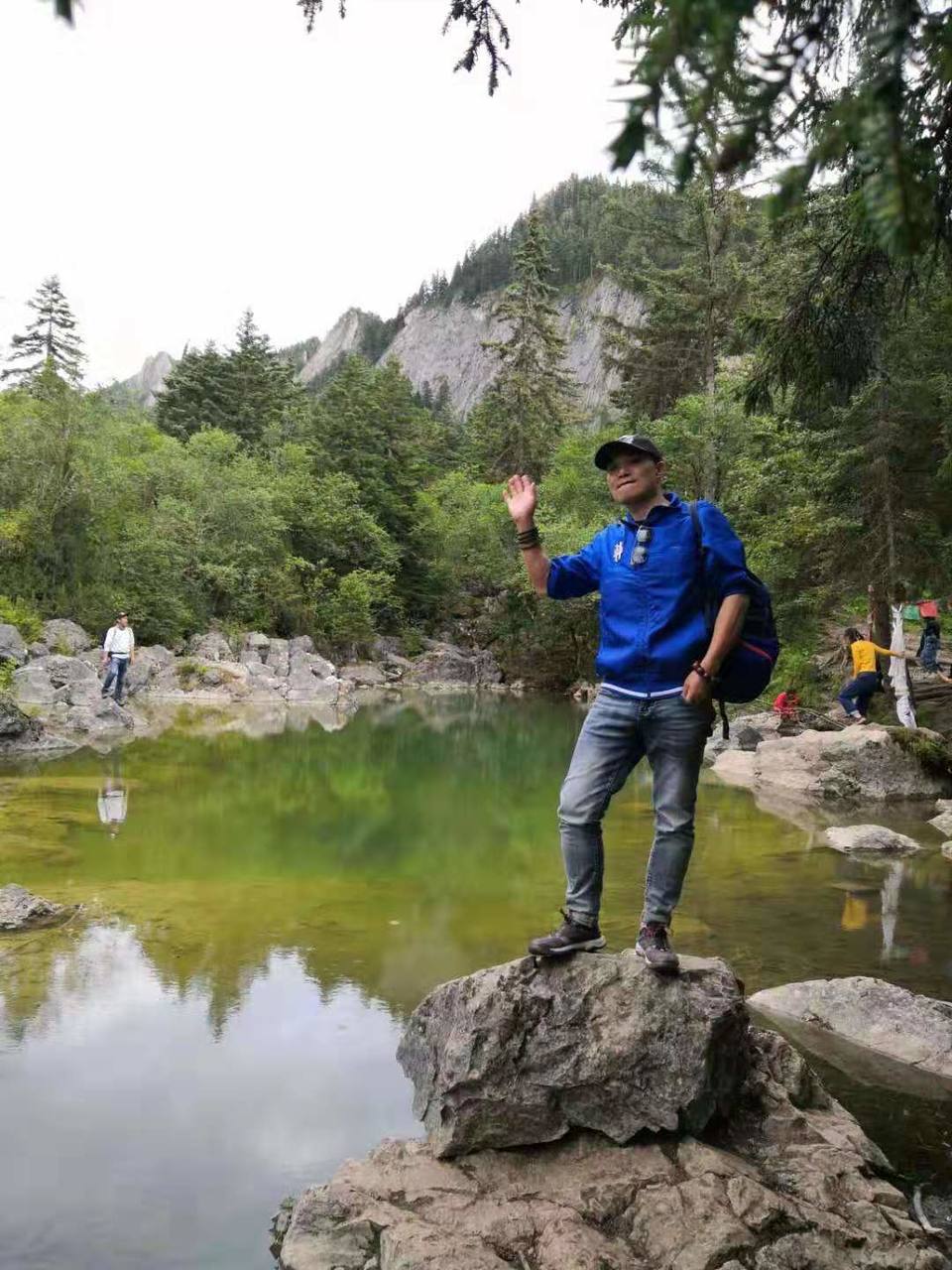 微信图片_201908201610357