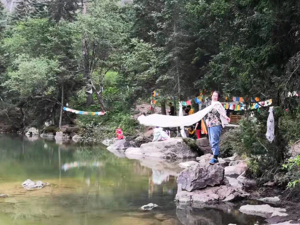 微信图片_201908201610358