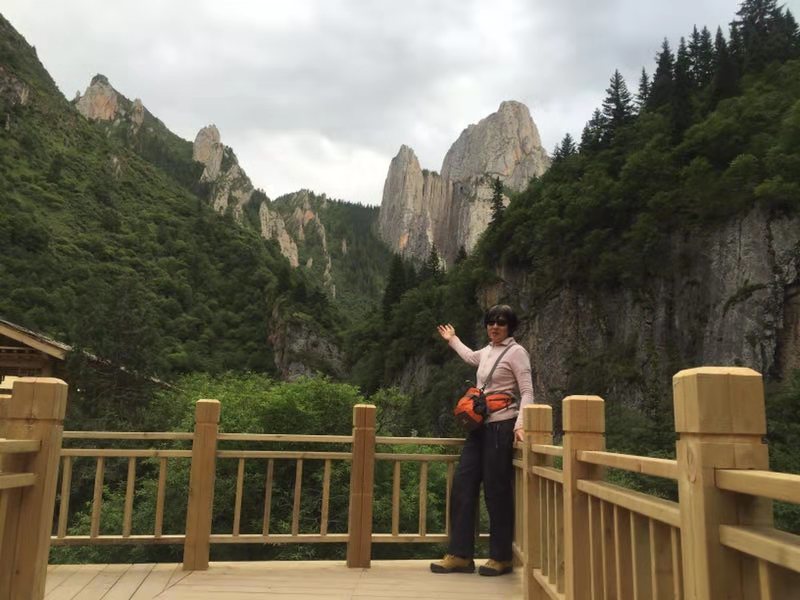 微信图片_201908201610359