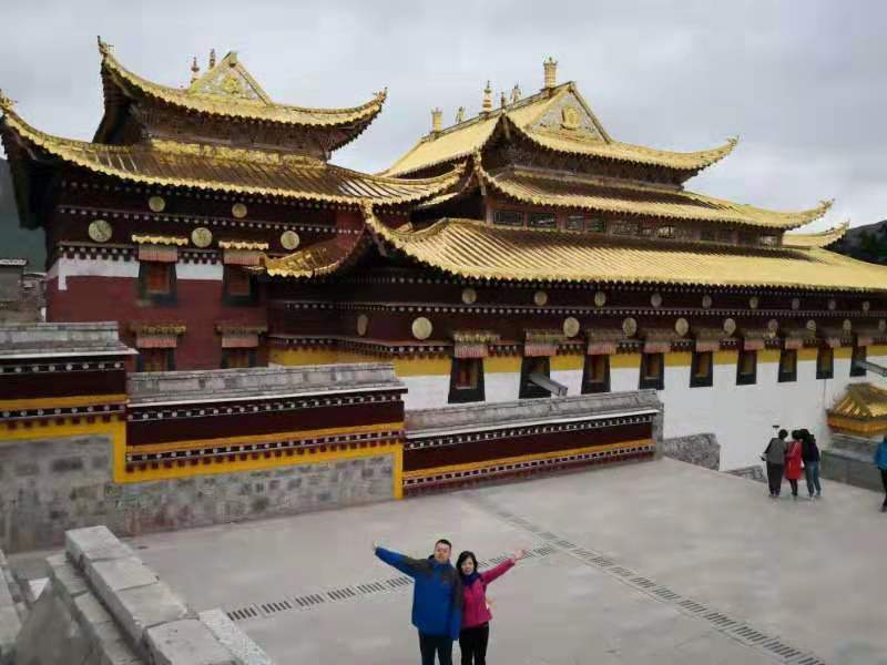 微信图片_201908201613001