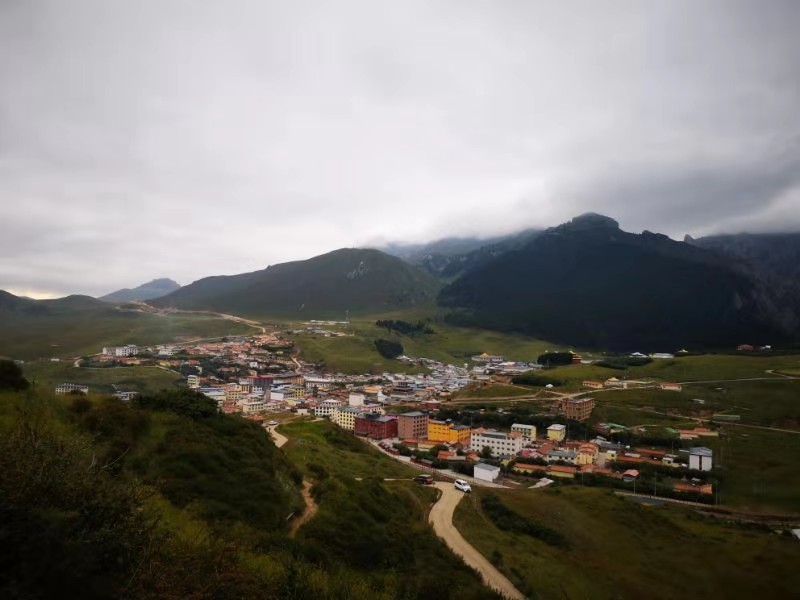 微信图片_201908201613002