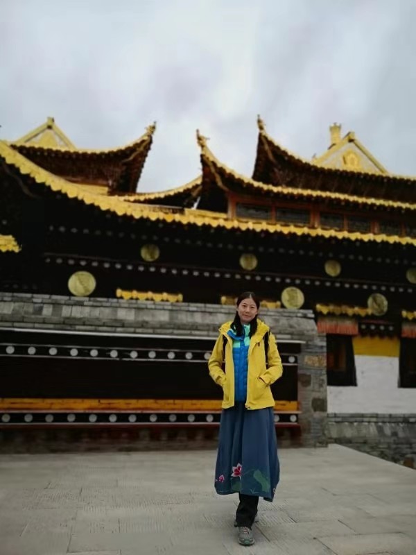 微信图片_201908201613005