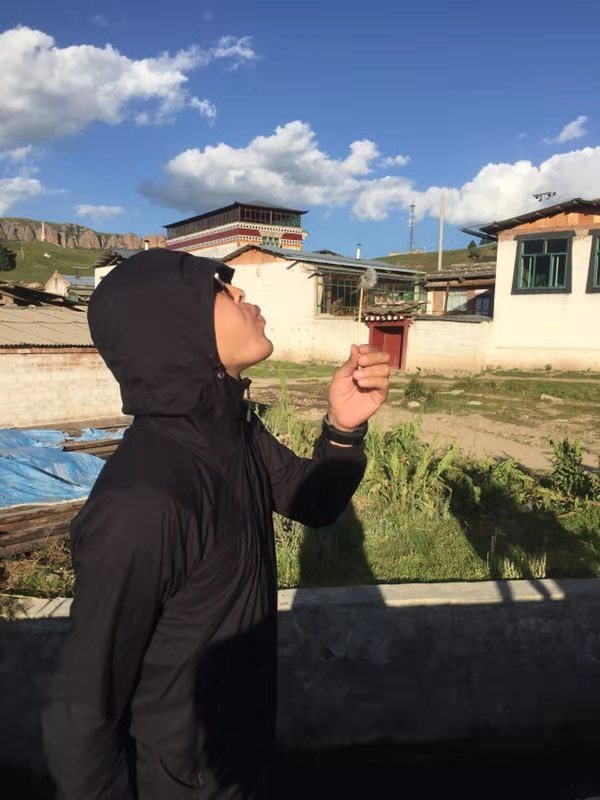 微信图片_201908201613007