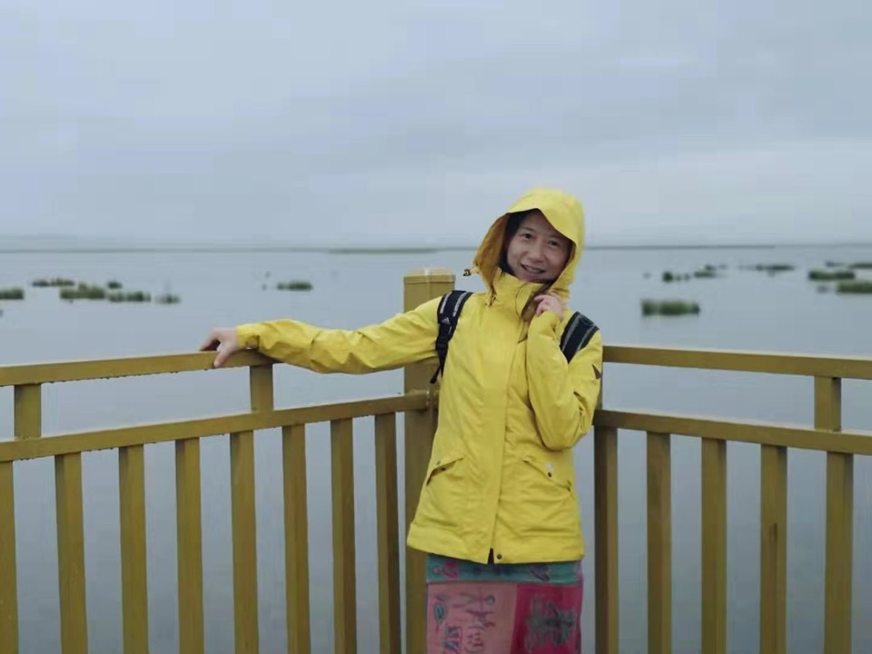 微信图片_201908201613008