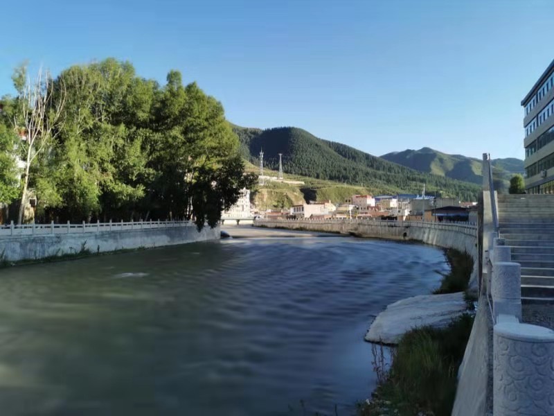 微信图片_201908201614091