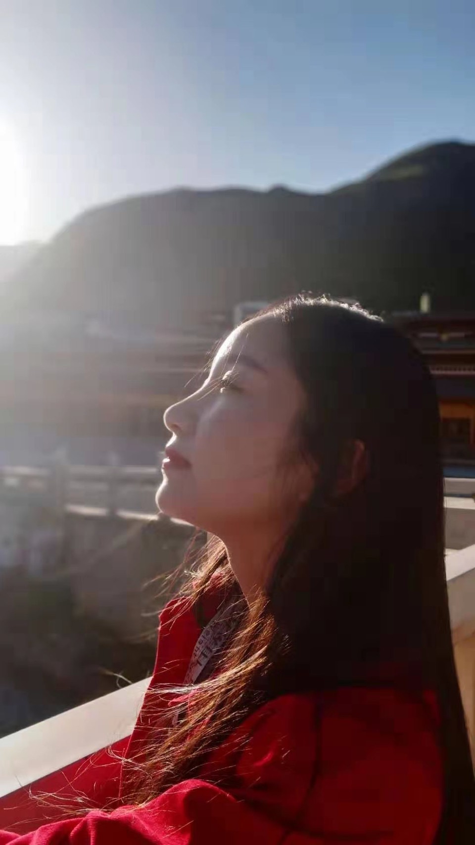 微信图片_201908201614092