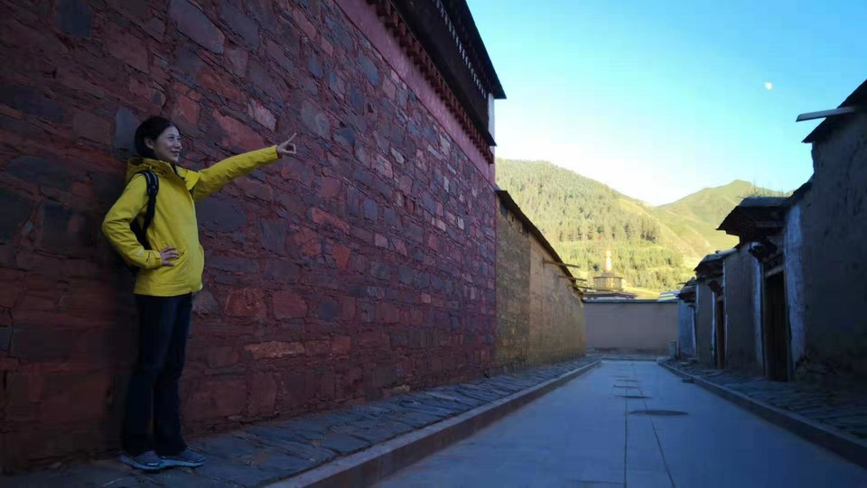 微信图片_201908201614093