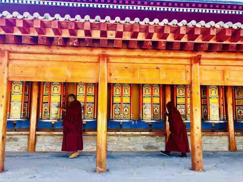 微信图片_201908201614094