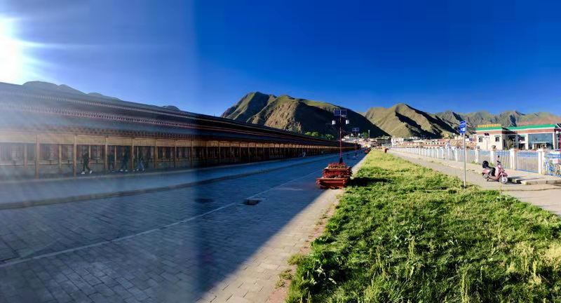 微信图片_201908201614095