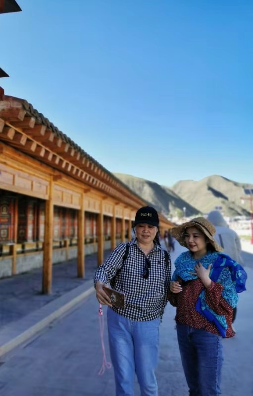 微信图片_201908201614096